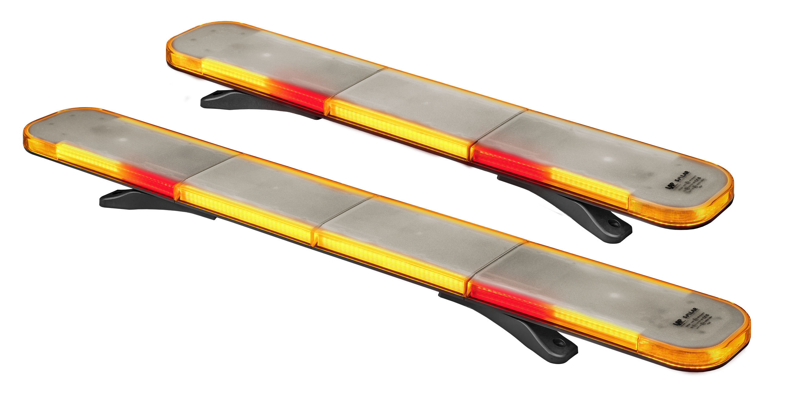 SOLAR Group